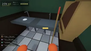 ur round