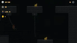 Скриншот 6 к игре Fragments of Ember