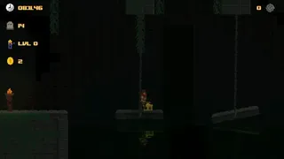 Скриншот 7 к игре Fragments of Ember