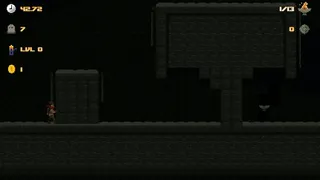Скриншот 8 к игре Fragments of Ember