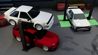 LIMP MODE