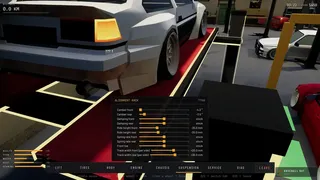 LIMP MODE