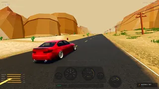 Скриншот 6 к игре LIMP MODE