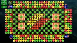 Скриншот 5 к игре ClearIt M4