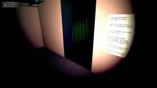 Скриншот 5 к игре Prairie