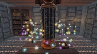 Скриншот 5 к игре ManiWheel