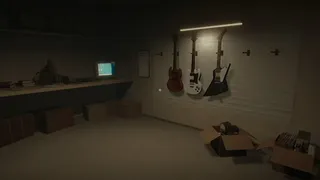 PAWN SHIFT