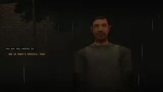 PAWN SHIFT
