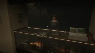 PAWN SHIFT