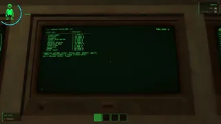 Dead Margin