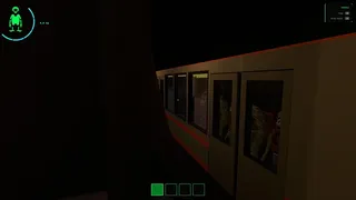 Dead Margin