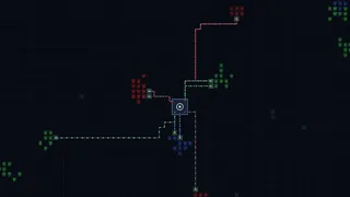 ChromaFlow
