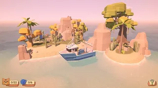 Скриншот 8 к игре Spot Kittens