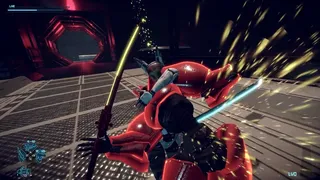 Hundred Fires: OPEN VECTOR — Episode 1