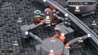 Arcfactory