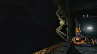 Arcfactory