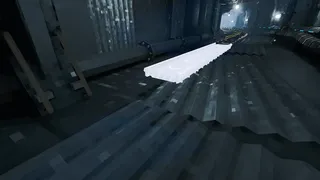 Arcfactory