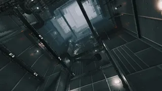 Arcfactory