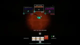 Die Diver