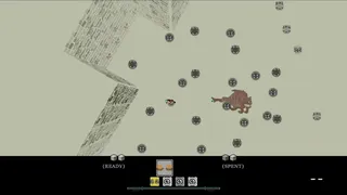 Die Diver
