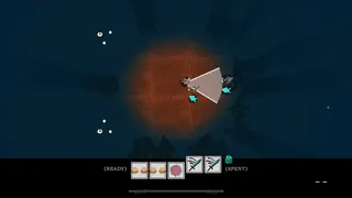 Die Diver