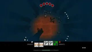 Die Diver