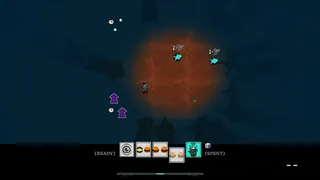 Die Diver