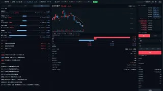 ANT SIMULATOR: stock market game