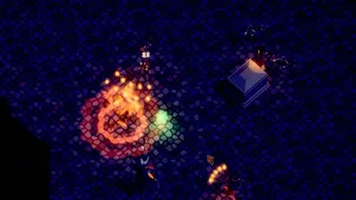 Скриншот 5 к игре Soulforge