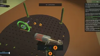 La Bidouillerie