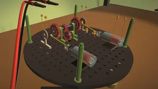 La Bidouillerie