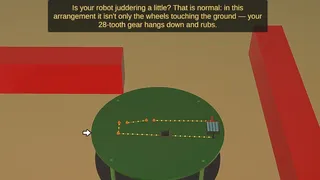 Скриншот 7 к игре La Bidouillerie