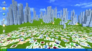 Folder Folder Folder