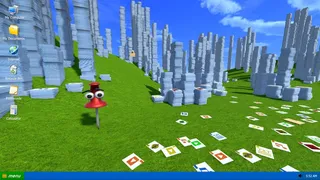 Folder Folder Folder