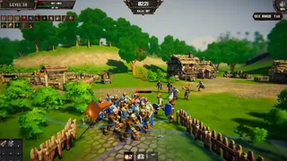 Orcthal