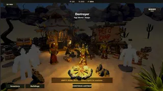 Orcthal