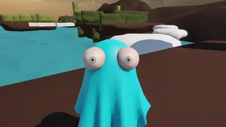 2in1