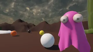 2in1