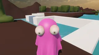 2in1