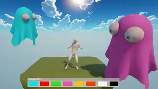 2in1