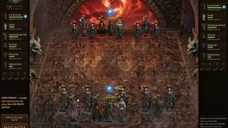 ORB27