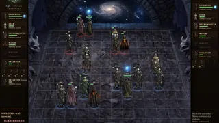 ORB27
