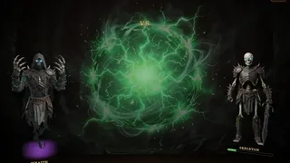ORB27