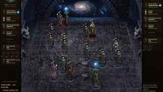 ORB27