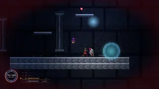 Blackmere