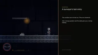 Blackmere