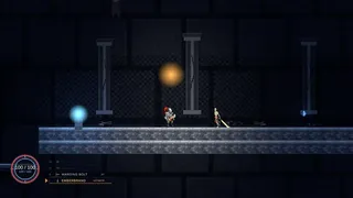 Blackmere