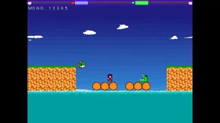 Скриншот 8 к игре Watatuyo-ANOTHER