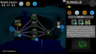 Goleminer