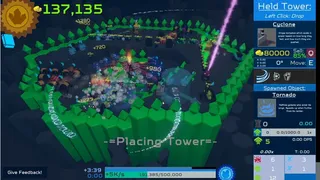 Goleminer